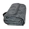 Mountain Warehouse Leaves Picnic Blanket