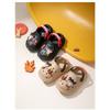 Kids' Clogs | Summer Indoor Anti-Slip Closed-Toe Sandals for Older Children