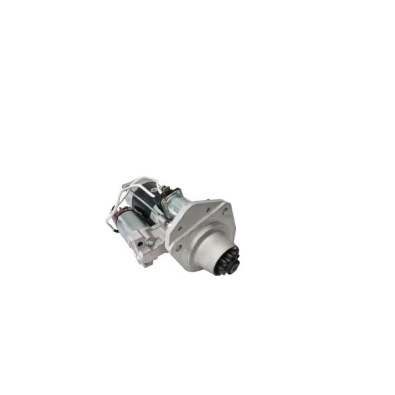 Starter Motor Assembly for Dongfeng Tianjian EQ1120GA