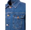 Wrangler REGULAR JACKET Denim Jacket