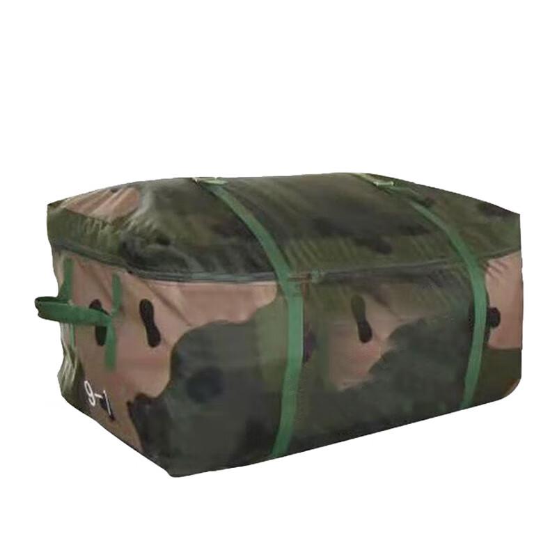 Xingduo 2006-72 Restaurant Tent Accessories