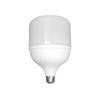 Bec LED