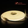 COB LED Strip Light 110V/220V, Waterproof & Self-Adhesive for Outdoor/Indoor Ceiling Atmosphere
