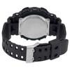 [G-Shock] GD100-1B Watch