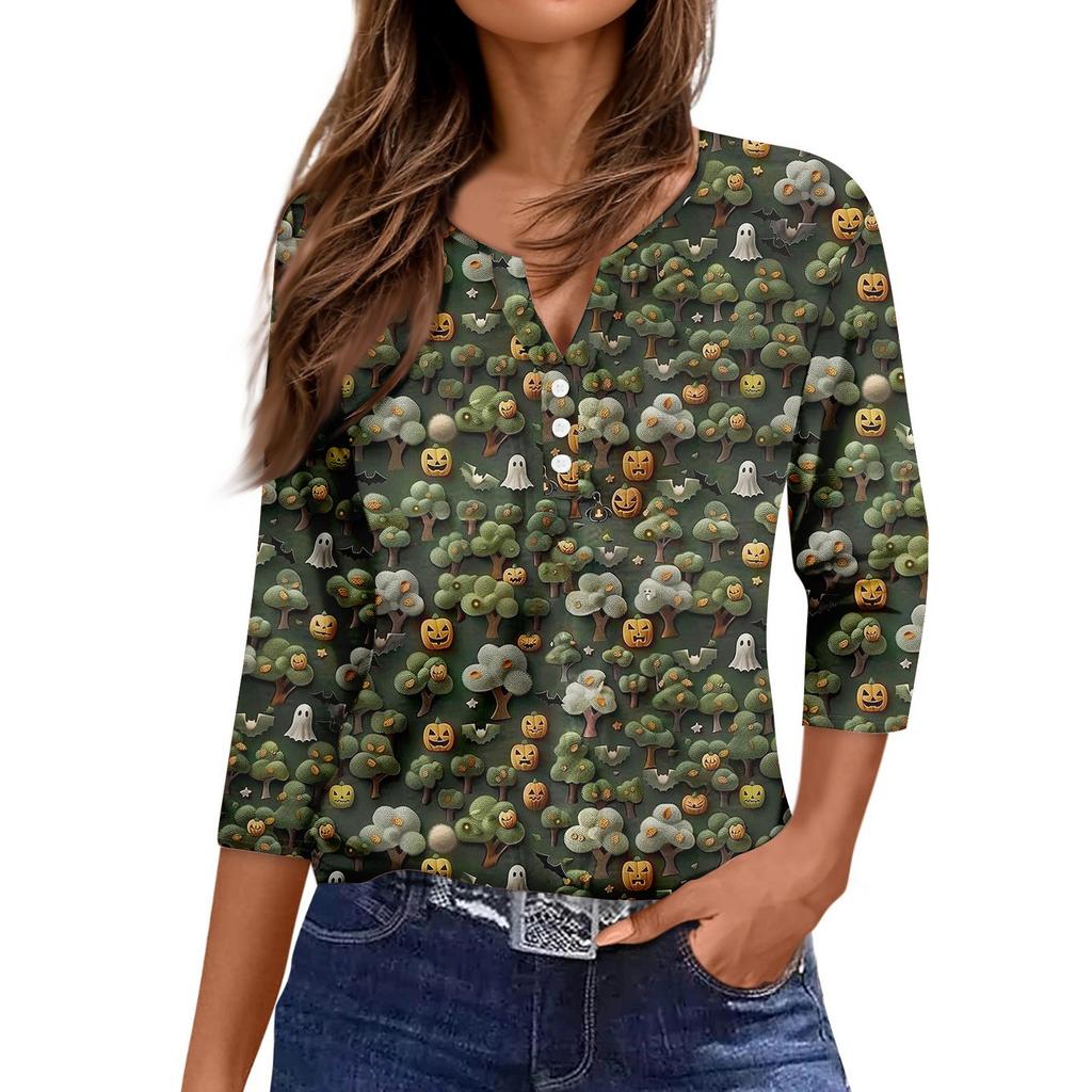 Women's Fashion Casual Gradient Print Sleeveless Pocket Beach Dress