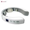 BAOPAI Neck Massager CN plug (adapter included)