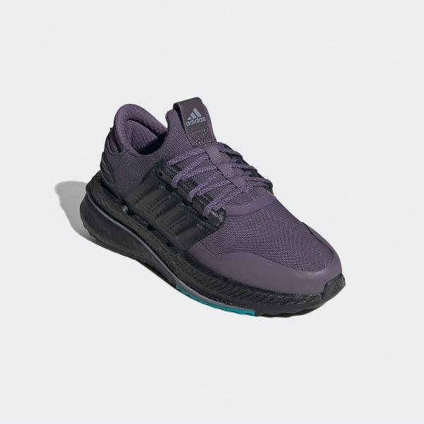 

X_PLR Boost, ID9584-1020102701