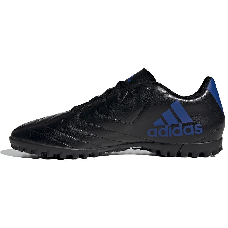 

Adidas Goletto Vii Tf Black Blue FV8705 41⅓