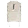 Adidas Body Bag XPR TRL Vest 5L Unisex Adult VS134 Wonder Alumina L (KC5015)