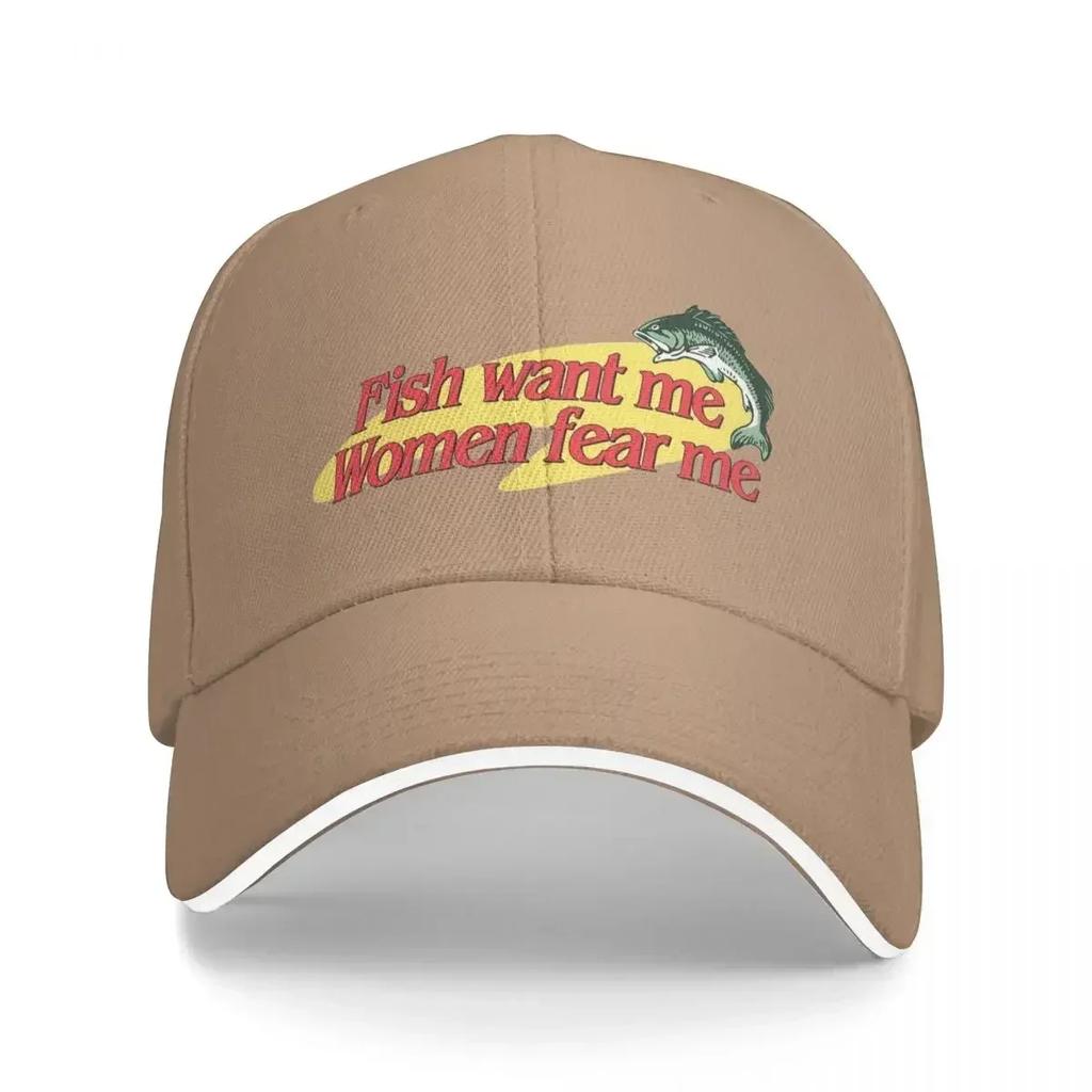 Hawk Tuah Spit On That Thing Mesh Baseball Caps Unisex Fashion Trucker Hat Funny Pop Meme Adjustable Polyester Dad Hat