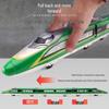 Fuxinghao High-Speed Train Model Set