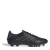 adidas Mens Copa Pure 3 League Firm Ground Football Boots