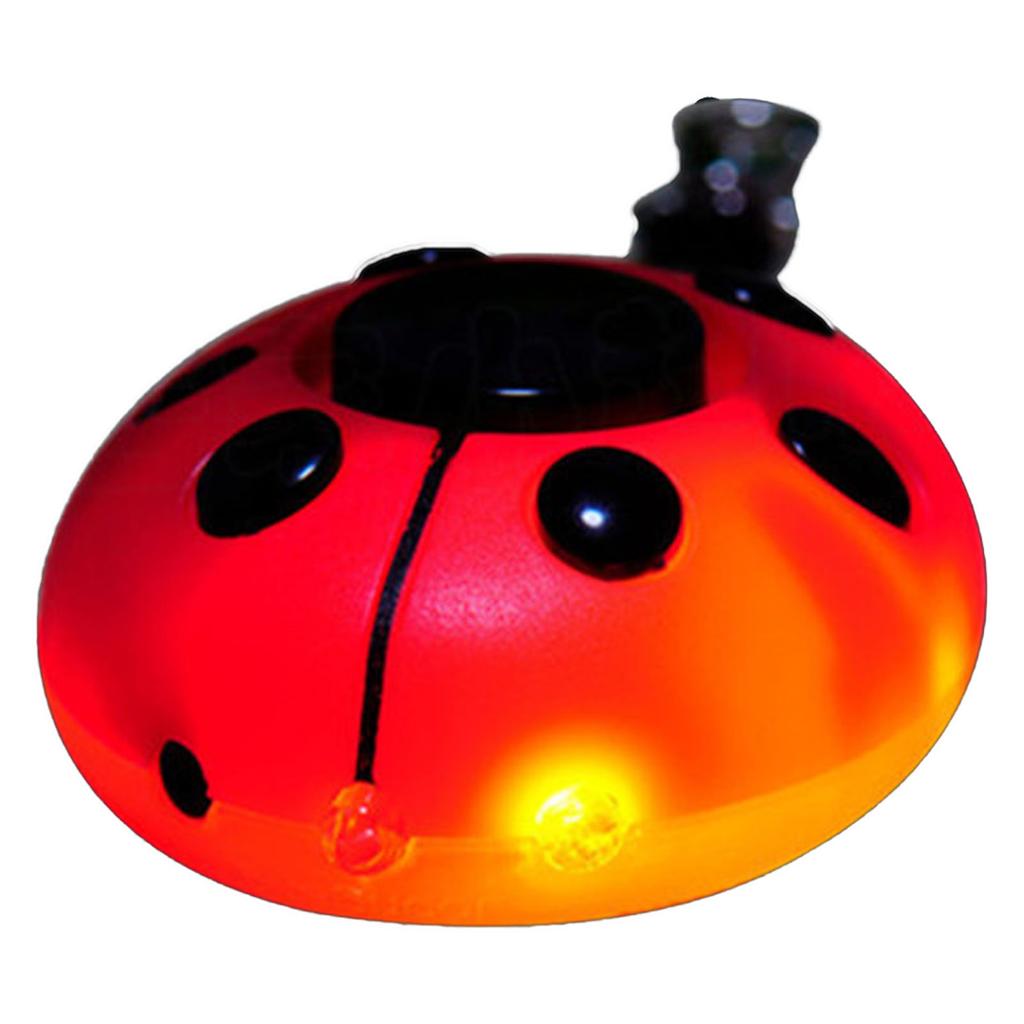 Safe Sound Alarm Small Portable Self Defence Emergency Security Alarm for Women Girls Kids Elderly