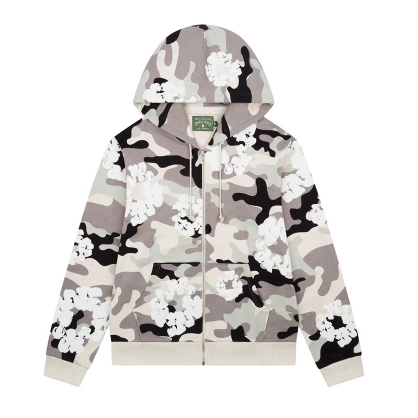 

Женская толстовка с длинными рукавами, свободная, с заниженными плечами, с капюшоном, из плюша XL