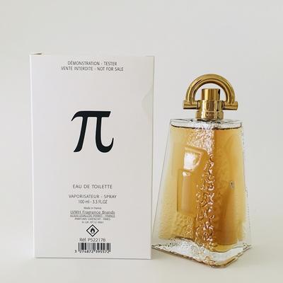 FLAKON Pi Eau de Toliette 100ml