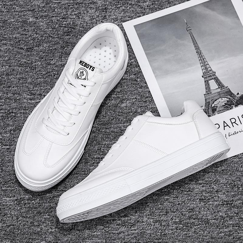 

Обувь для сноубординга для родителей и детей, модная обувь на все четыре сезона, новые низкие туфли для сноубординга для пар, модные универсальные повседневные белые туфли для мужчин и женщин 32 белый