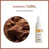 Yuhu Workshop Wasserlösliches Ätherisches Öl für DIY-Seife und Naturkosmetik, 10ml