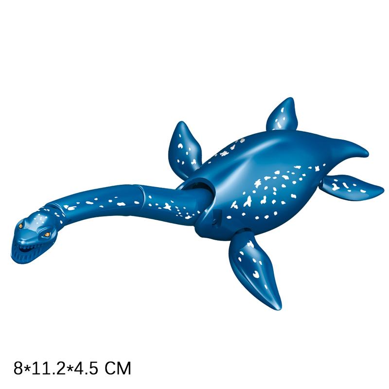 

Юрские динозавры Строительные блоки Индоминус Рекс Сделай сам Тираннозавр Фигурки Модели Детские игрушки Животные Рождественские подарки