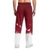 Men's Relaxed-Fit Casual Sweatpants With Stretch Waistband And Drawstring Yoga Pants