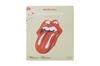SUNNYLIFE Deluxe Float The Rolling Stones