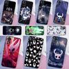 Hollow Knight Phone Case For Xiaomi Redmi Note 11 Pro Note 10 Pro 12 8 9 Pro 9S 10S 11S 12C 9C 10C Funda