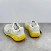 Classic Brand Comfortable Breath Walking Jogging Shoe Designer Wide Sport Running Shoe Top Quality Anti Slip Walking Sneaker