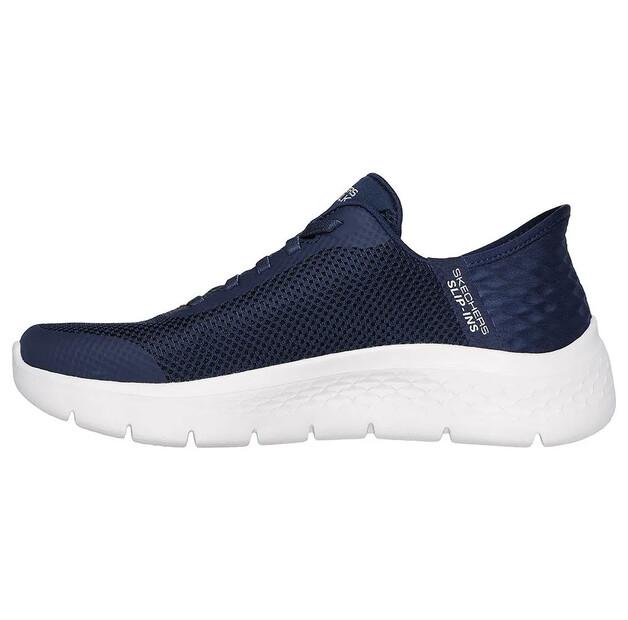 Skechers Кросовки Go Walk Flex