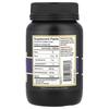 Barlean'S, Evening Primrose Oil, 120 Softgels