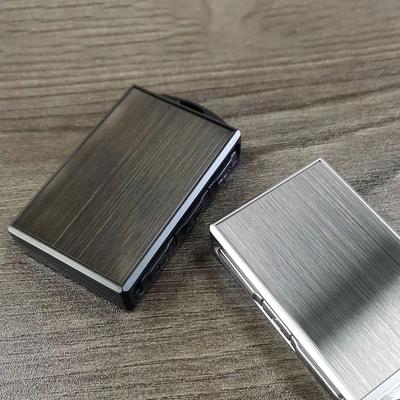 Otomobil Elektroniği Aksesuarları – Araba Anahtarı Kılıfları