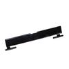 Roof Trunk Lid Cover for Mercedes E Class W212, W213 4-Piece