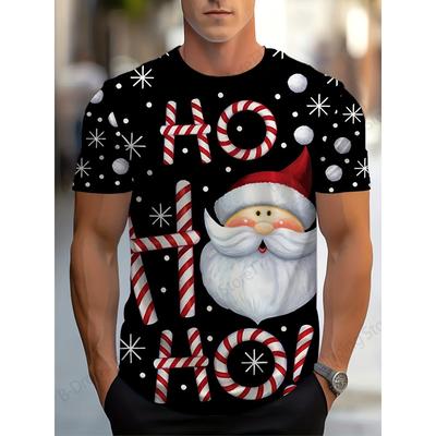 T-shirts & Undertröjor – T-shirts