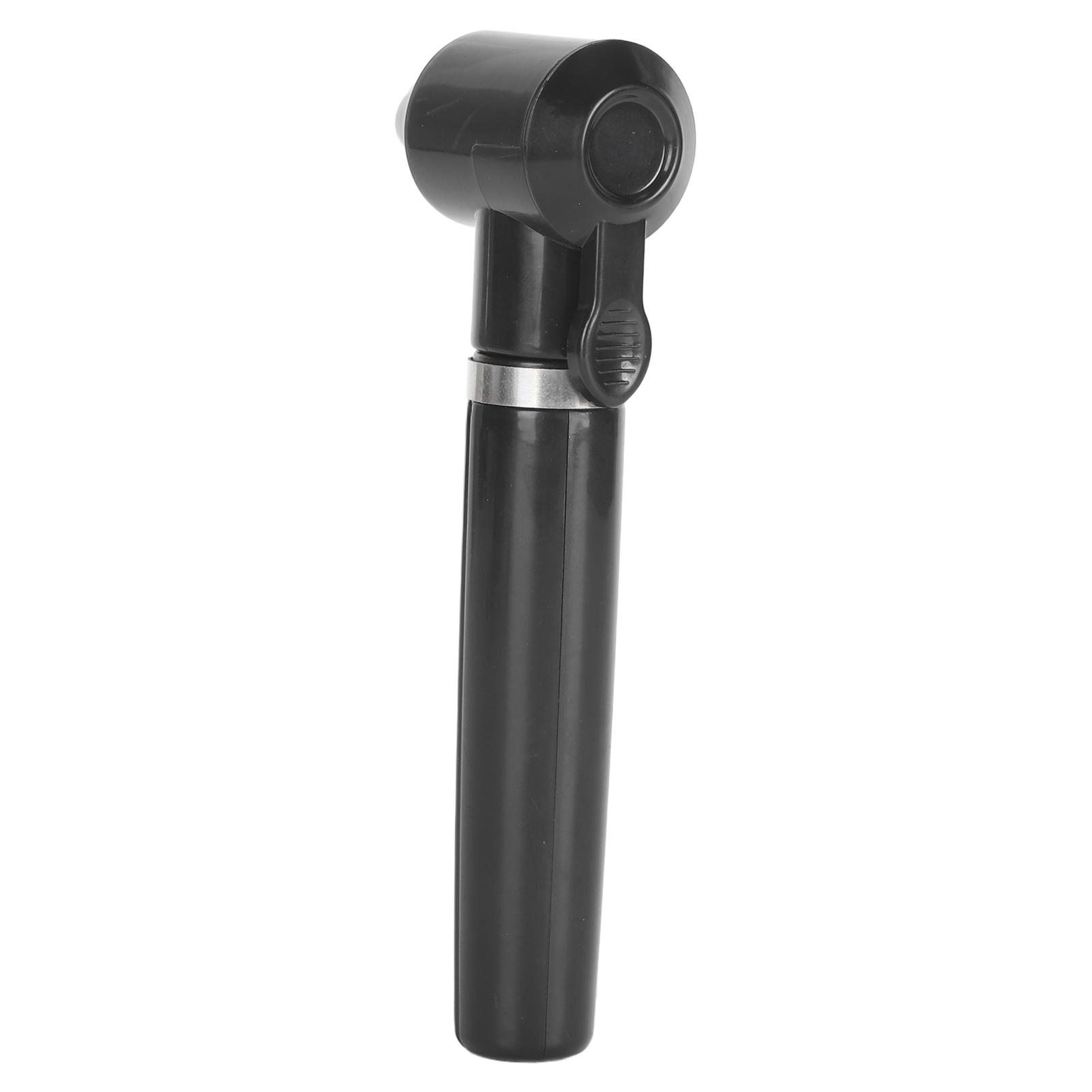 

Миксер для чернил для татуировки и 1000 чашек для желтого пигмента, 3 подставки из нержавеющей стали, 5 палочек для смешивания, практичный