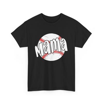 Tops – Magliette