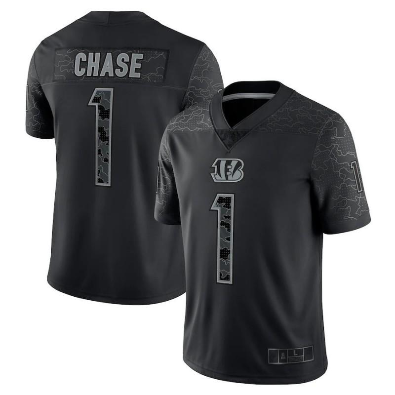 Mens Rugby Jersey Short Sleeve T-Shirt Reflective Black Sportswear Training Running Gym Outdoor Activities