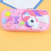 Eva Pencil Case Pencil Case Gift Purchase 3D Creative Cartoon Primary And Secondary School Students Pencil Case
