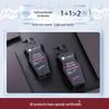 Kabenuo Men's Anti-Hair Loss Hair Care Set
