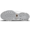 Nike Air Max Plus 'Triple White' Γυναικεία Αθλητικά Παπούτσια Casual Παπούτσια DM2362-100