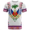 T-shirts e tops – T-Shirts