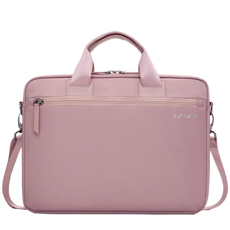 Samsonite 13.3-inch Laptop Handbag