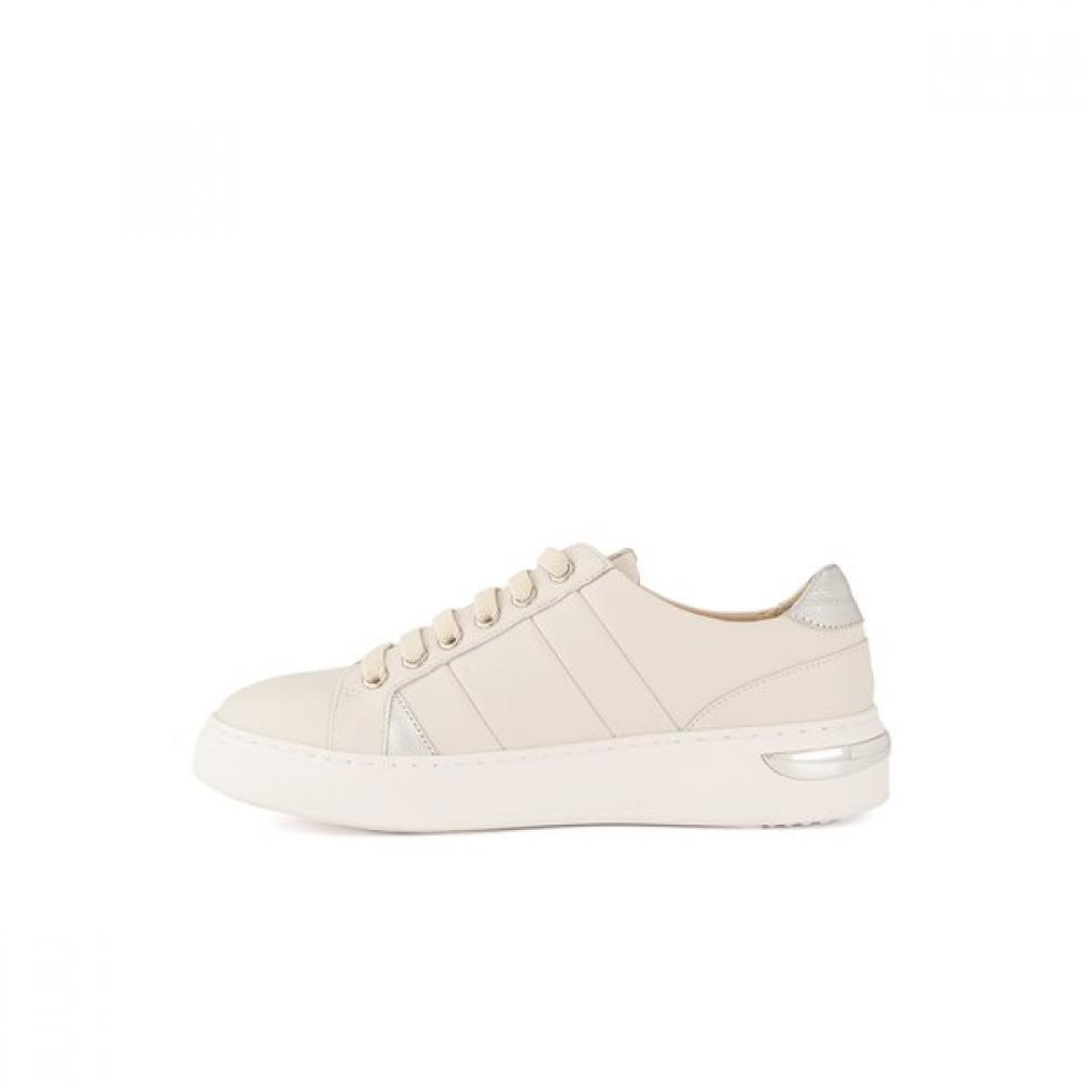 Land Rover Lightweight Banding Sneakers Lanoxh3015wk9