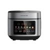 Joyoung 0-Coating Smart Rice Cooker 4L CN plug (adapter included)