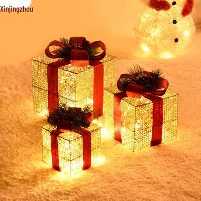 Party-Zubehör – Weihnachtsdeko