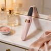 Electric Foot Grinder Rechargeable Callus Remover For Home Spa Foot Pedicure