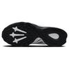 NOCTA X Nike Air Zoom Drive Black White Unisex Sneakers DX5854-001