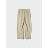 Uniqlo Japan Jersey Easy Work Pants