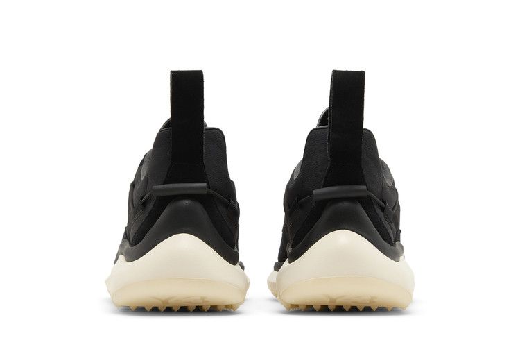 adidas Y-3 Shiku Run 'Black Cream White'