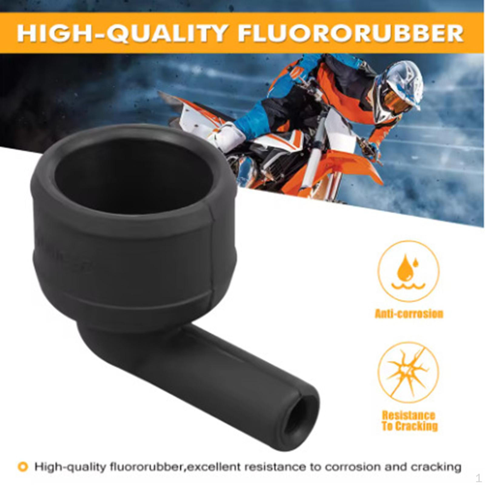 

Угловой элемент Детали масляного бака Ремонт Нержавеющая сталь Прочный Легкий Замена Мотоциклетные аксессуары