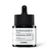 COSRX The Niacinamide 15 Serum 20ml