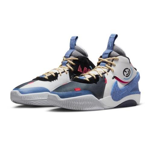 

Nike Air Deldon 1 EP Lyme - DV5578-101 EU 42.5 белый