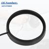 ACROPIX Fuel Tank Cap Tether Fuel Tank Rope for Merce-des Benz C230 2002 2007 # A2214700605 1